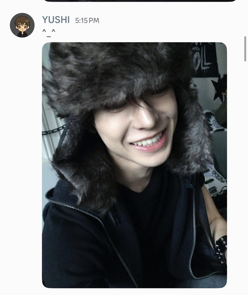 oonly45yu's tweet photo. 이번 프로모션은 미쳤어^_^ https://t.co/ss2xu6sHd7