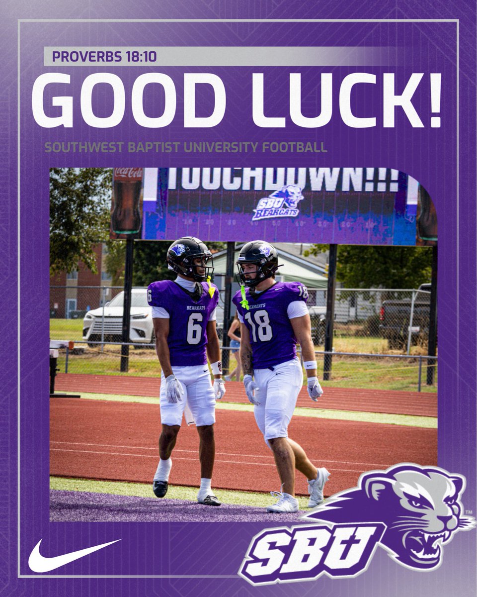 kaleb_tipton56's tweet photo. Thank you @CoachEthanSmith https://t.co/jZhfYXp6ah