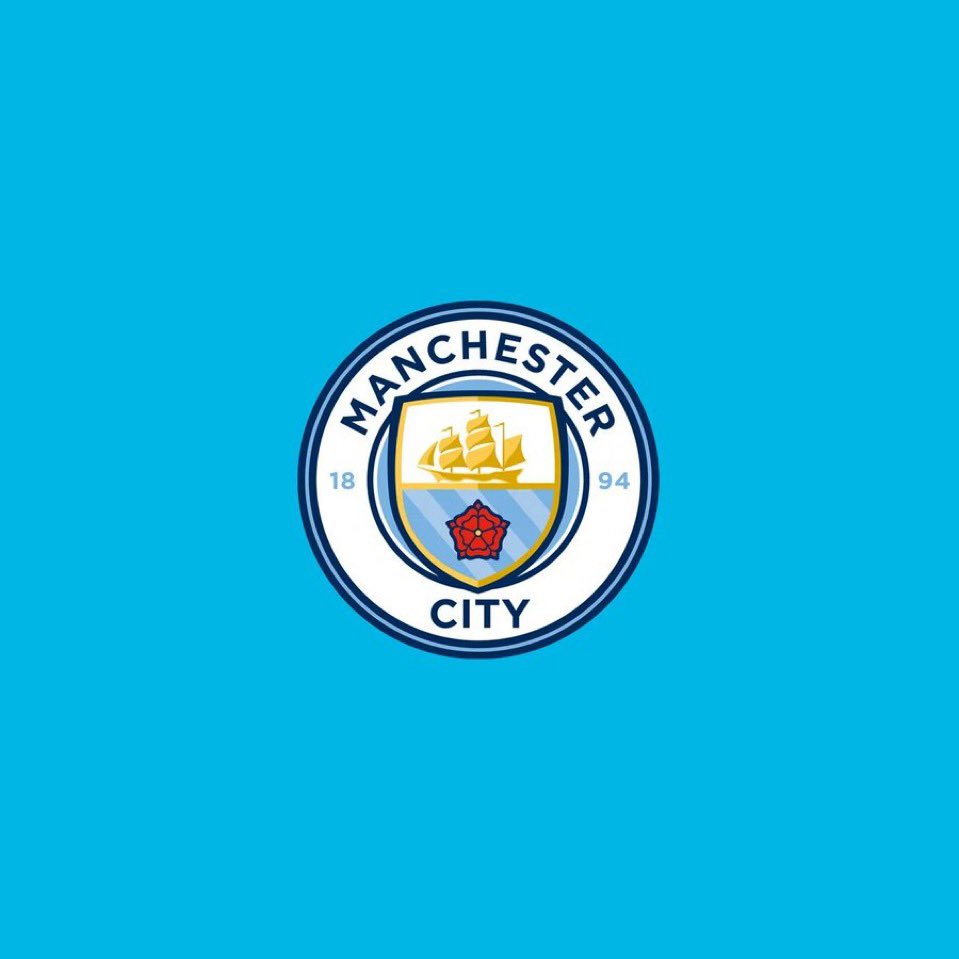 Mercato90X's tweet photo. 🚨 El Manchester City, culpable en 114 de las 115 infracciones del Fair Play Financiero por las que fue denunciado. https://t.co/7uoud9xEVU