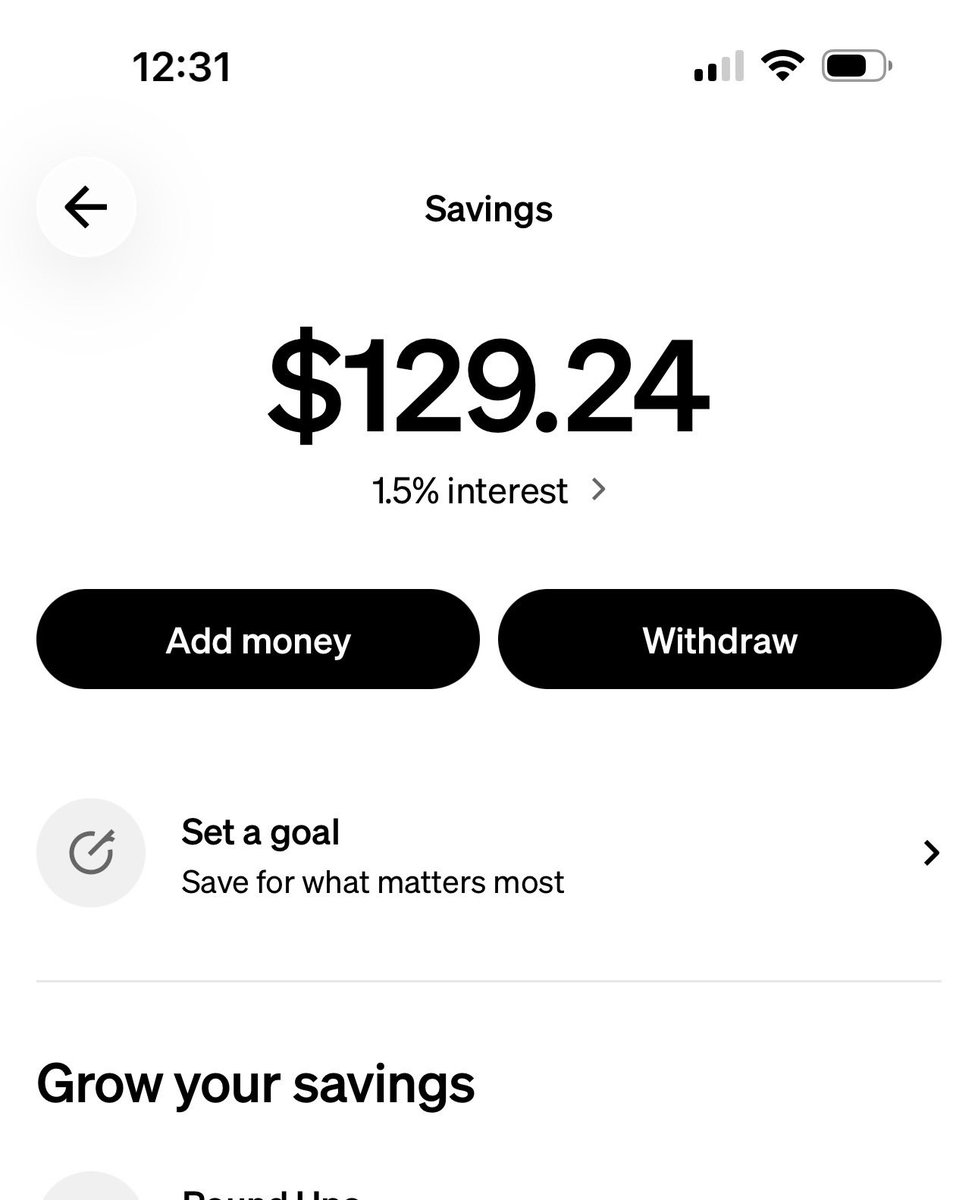daintygrey's tweet photo. yummy i want more loser

findom https://t.co/qyKLzWQTXi