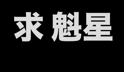 hwgvcpm_'s tweet photo. 【交換】 にじさんじ 缶バッジビスケット4

譲:画像1枚目
求:画像2枚目or250➕送料

1:1~交換可能

検索よりご気軽にお声掛けください。 https://t.co/gp11uZ0cke