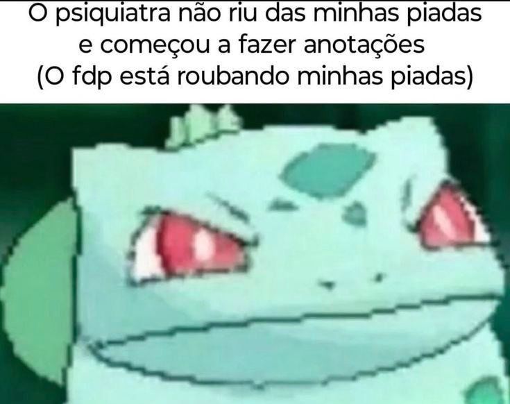 5gramasdememes's tweet photo. ✨ https://t.co/bOt0hOgNHn