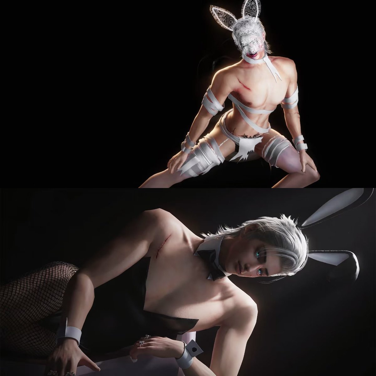 Rosebud9977's tweet photo. 🖤
#oc #sims4 #cuntboy https://t.co/CdFx56kdeM