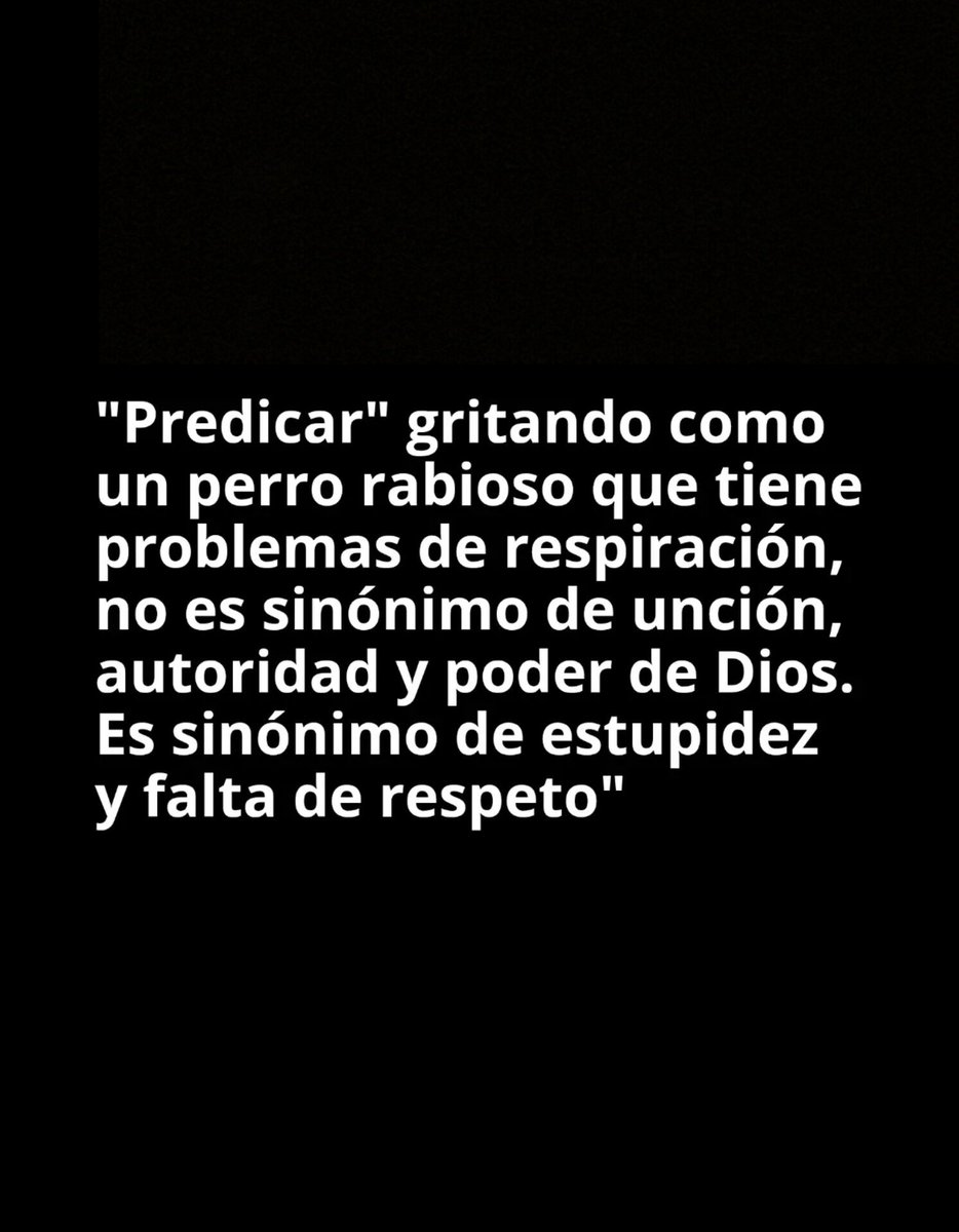 DiosUneSusHijos's tweet photo. https://t.co/gMGBnAfVbo