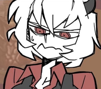 HellishGutz's tweet photo. Living in a house where every resident, except for myself, weighs as much as a car is unbearable. Oh god the tragedy. Woe is me. Please get me out. https://t.co/bSJi3ftec2