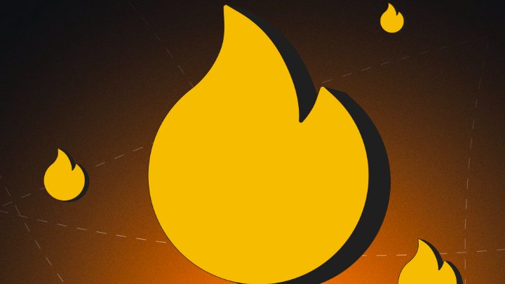 zacodil's tweet photo. Feels like the right moment for HOT DAO to launch its token.

NEAR has attention again for the first time in a while. ETF, Intents volume, confidential shard. HOT has 15M users and a pre-TGE mining campaign that has been running with no date.

What do you think, is it time? @hotdao_