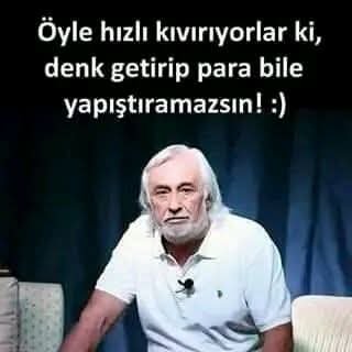 bnayki's tweet photo. https://t.co/gbRDlqFmoi