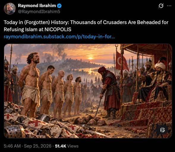 iamMrNeitsch's tweet photo. lets never forget. @WestonMartinez  @ApostateProphet @GodLogic_GL https://t.co/FoNaela6gN