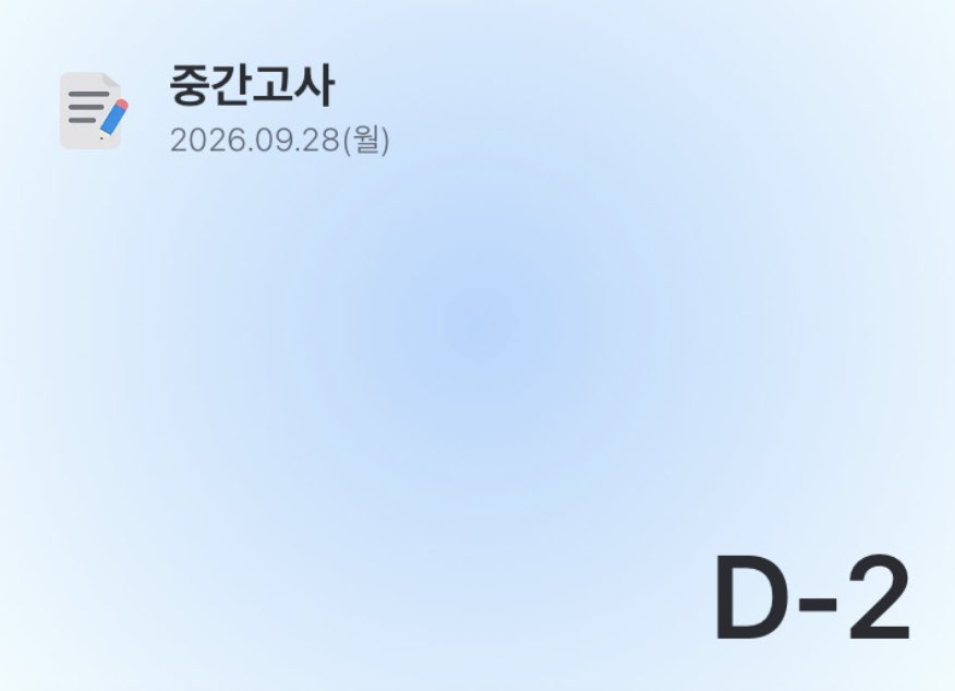 gugae99's tweet photo. 후자케루나!!!!!!! https://t.co/vrULRJbzzm