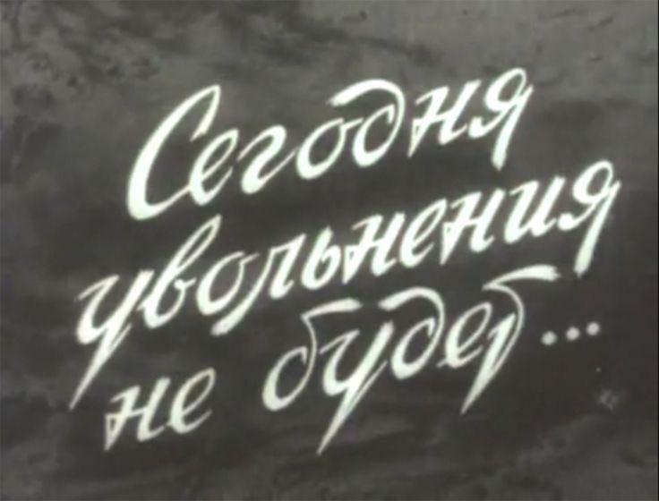 shun1ah's tweet photo. мне очень грустно и одиноко чем занимаетесь?? 🩶🤲🏻 https://t.co/2XD8ZaVYXx