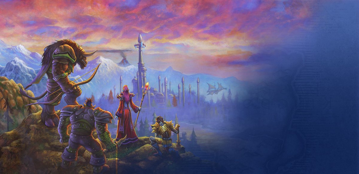 DalaranPostasi's tweet photo. Blizzard'ın 23 Eylül 2026 Midnight hotfix'i, Blightfall hasarını, Windwalker PvP ayarlarının PvE'de uygulanmasını ve Valeera'nın talent sorununu düzeltiyor.

👉 https://t.co/yJr5E0UIhI

#WorldOfWarcraft #Midnight https://t.co/xHMmPESB7g