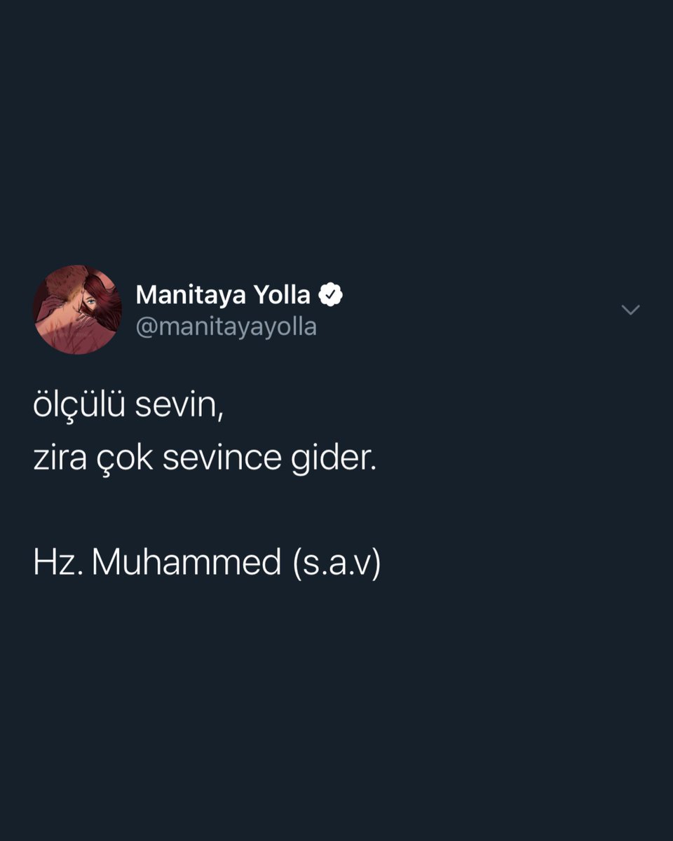 manitayayolla's tweet photo. https://t.co/OLQD6MoFGY
