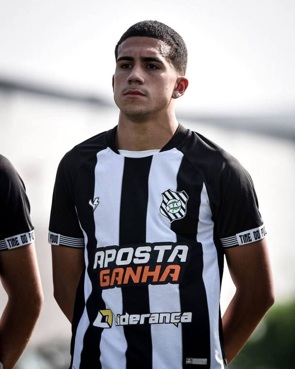 marvambinho's tweet photo. Pauzudo jogador falando putaria e goz@ndo 💦💦
.
.
.
.
#PINTOAWARDㅤㅤㅤ 
#PINTOSAWARDSㅤ https://t.co/pKoaYH9RG5