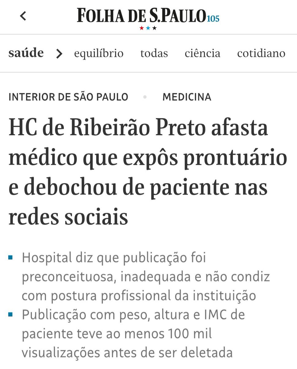 aguriadosus's tweet photo. A casa caiu. Seria esse o #medttgate? 👀 https://t.co/Eq2EbU1Wg9