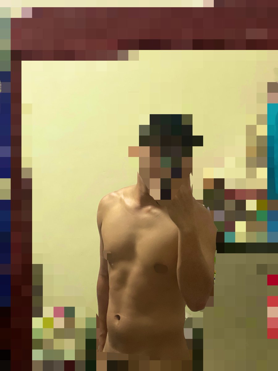 Sky010345's tweet photo. หิวเบียร์ แต่ฝนตก น้ำท่วม ออกไปไม่ได้ 😂💦
#รามคำแหง #ลาดพร้าว #รามคำแหง65 #ราม65 #ลาดพร้าว122 #ซอยมหาดไทย https://t.co/evtB6ls5SP