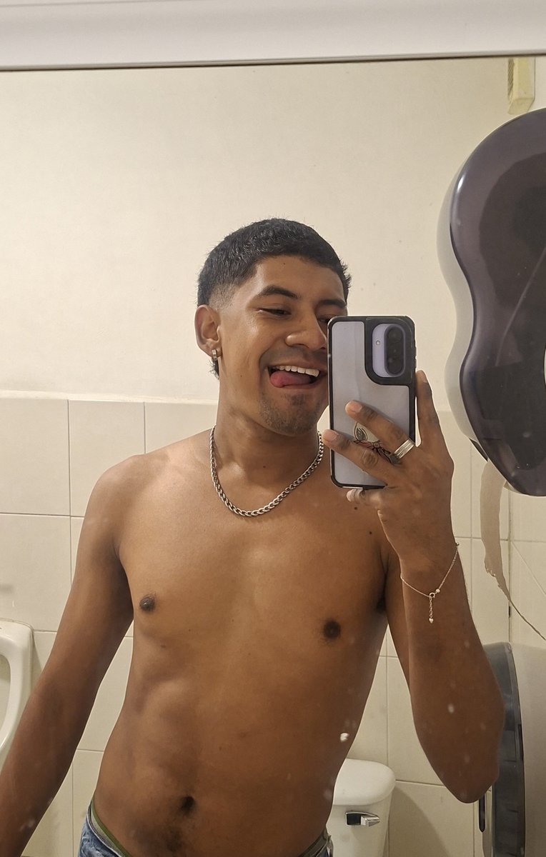 Ricalv12's tweet photo. 🤪 https://t.co/F0nRGFjcSK