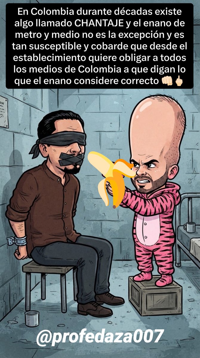 profedaza007's tweet photo. @AbelardoPTE https://t.co/GtEN4cZ7sT