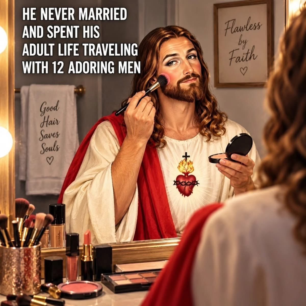 AtheistPhoenix's tweet photo. https://t.co/ab95PuvTPV