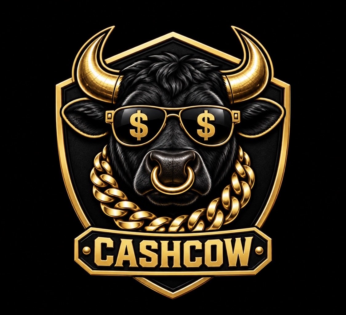 CashCow360's tweet photo. https://t.co/FtIFvR21cD https://t.co/hBzIozOfzc