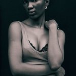 Photo by debbiemcanthony (@debbiesmagazine)