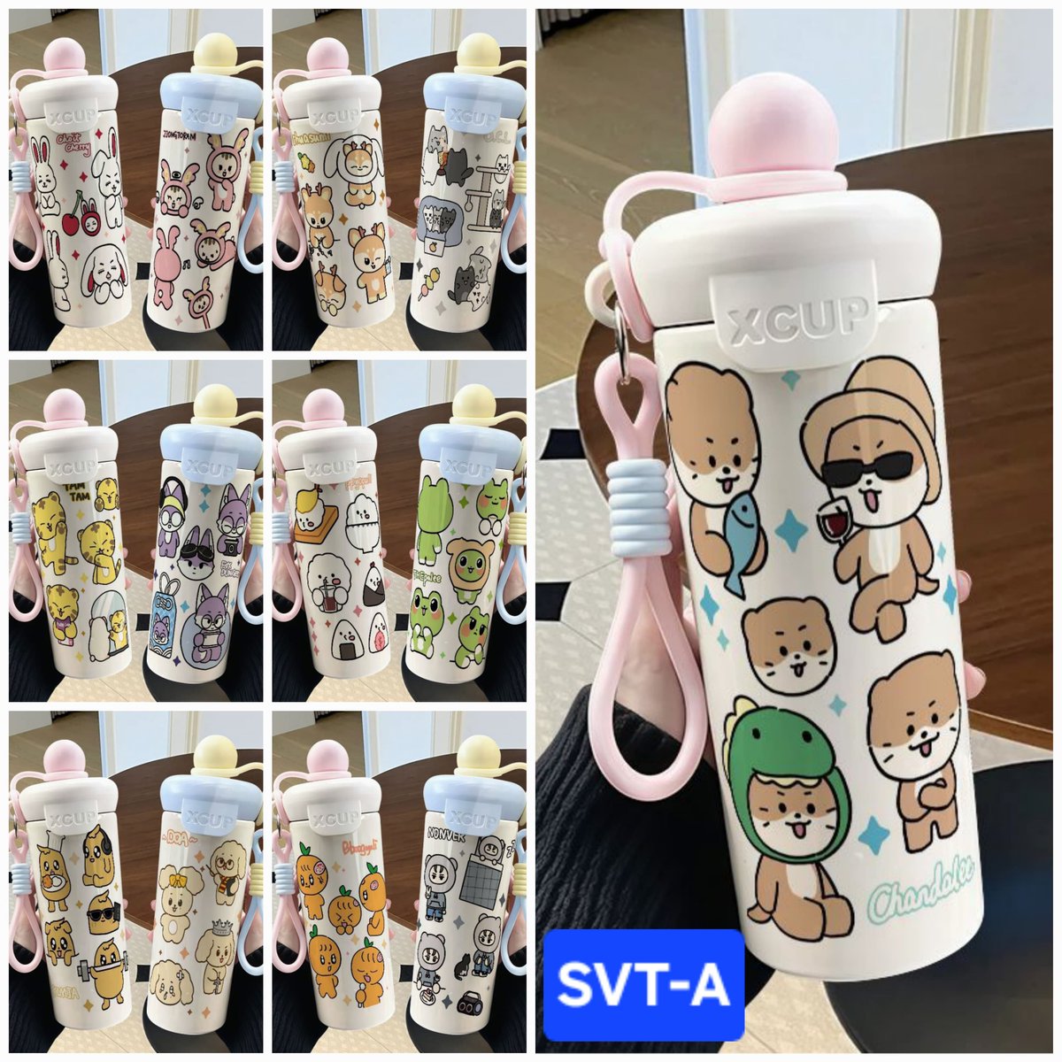 hanibun_id's tweet photo. • Open PO Tumbler [600 ml] CH 🇨🇳

💸 105k / DP 50k (est. 300gr)
Sea Cargo

Close Order 30 Sept

✅️ Shiptax
✅️ Harga naik turun mengikuti aktual berat dan rate tax
❌️ Pack, adm 🍊 https://t.co/2grwlfYdIr