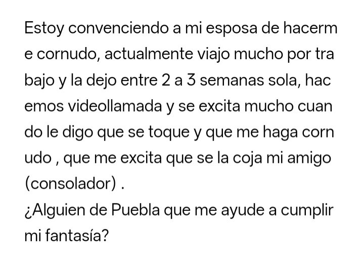 CuenoIniciando's tweet photo. Confesión. 

Comenten amigos 🥵😈🔥🍍 https://t.co/hVnQgF5sbf