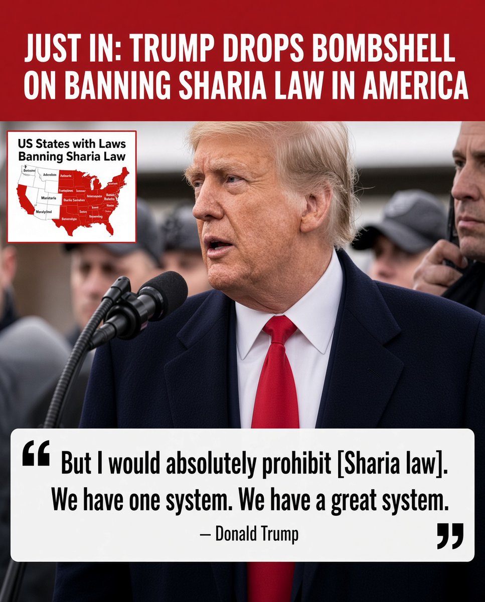 DavidJHarrisJr's tweet photo. Would you support this move? https://t.co/kso9shATlm