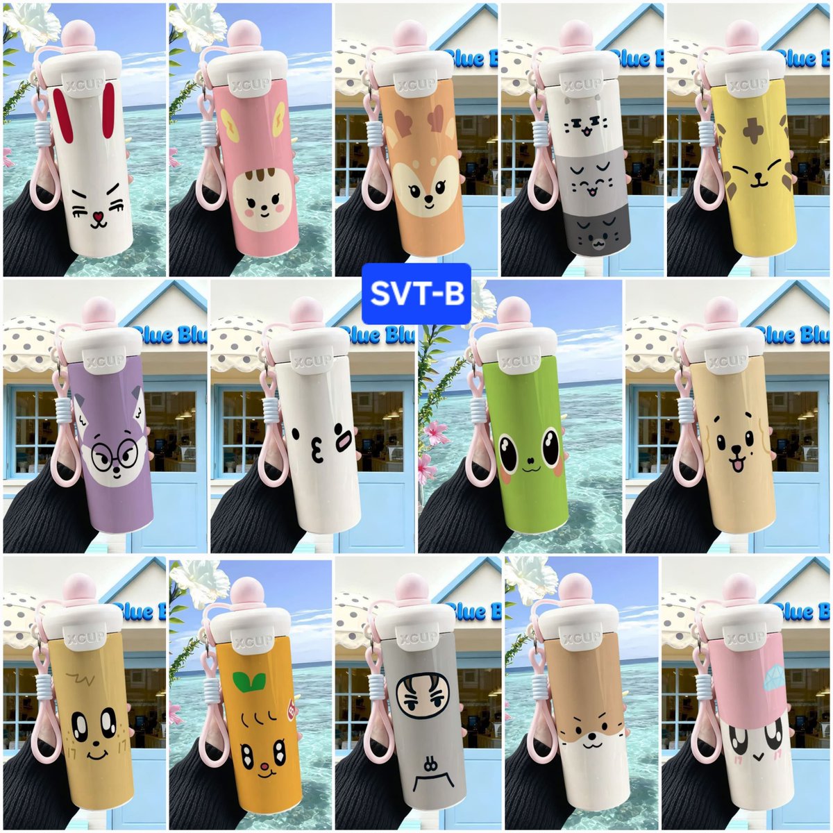 hanibun_id's tweet photo. • Open PO Tumbler [600 ml] CH 🇨🇳

💸 105k / DP 50k (est. 300gr)
Sea Cargo

Close Order 30 Sept

✅️ Shiptax
✅️ Harga naik turun mengikuti aktual berat dan rate tax
❌️ Pack, adm 🍊 https://t.co/2grwlfYdIr