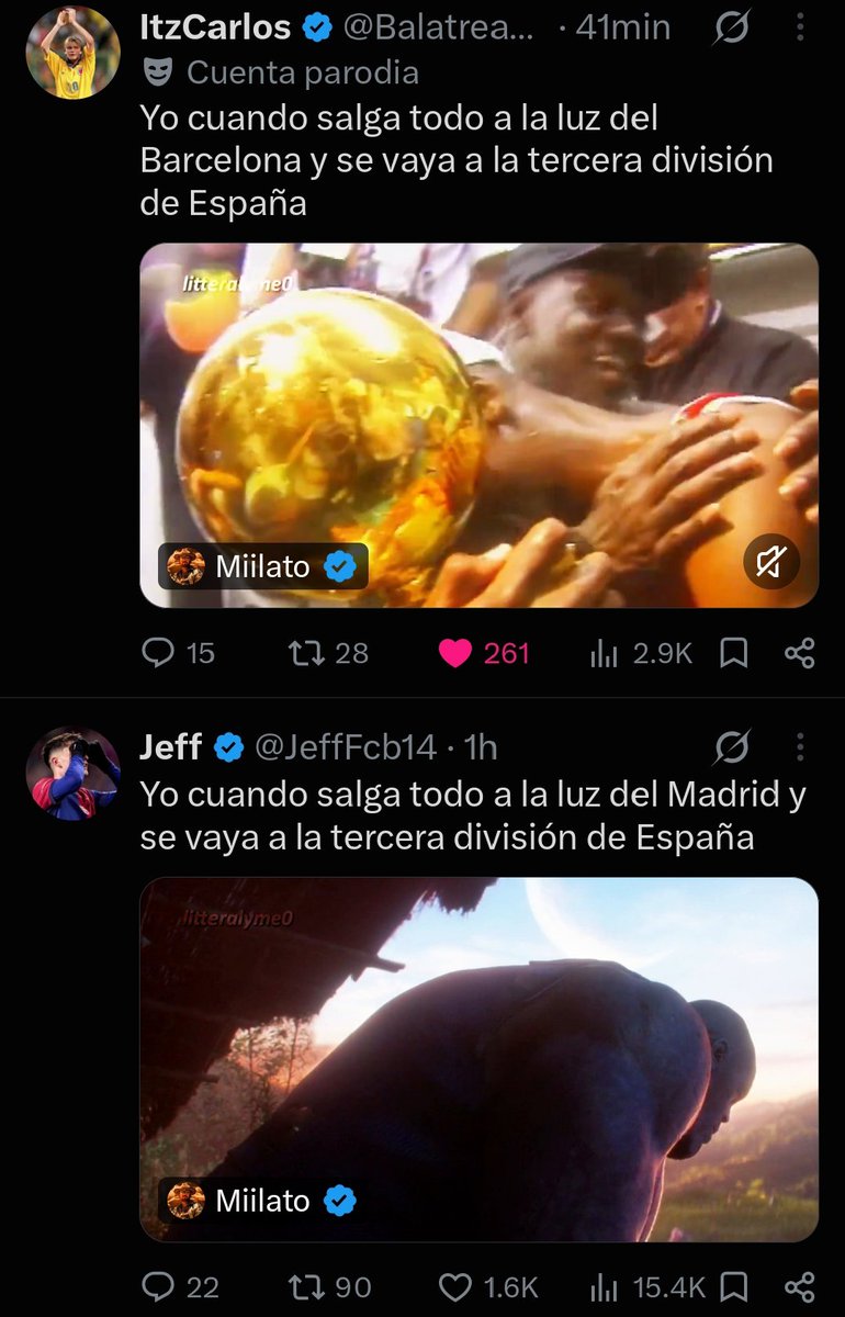 RonalN11's tweet photo. @Balatreado Son novios? https://t.co/AAUI30qXd7