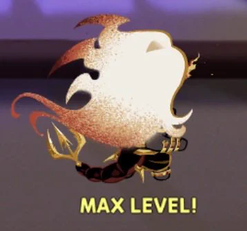 fire spirit on X: 
