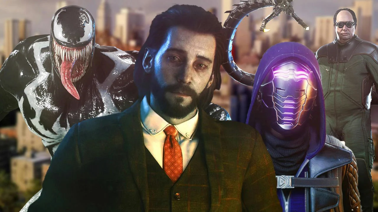 IGN on X: 