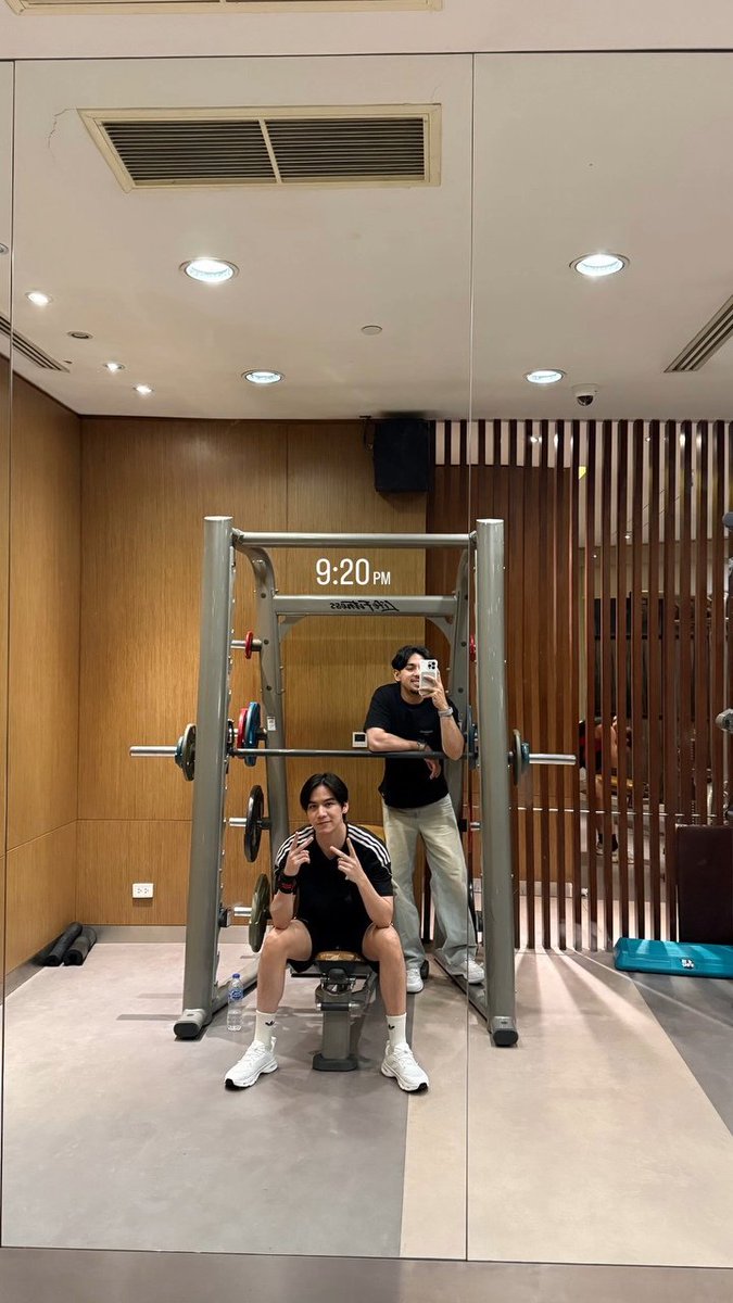satangseoltang's tweet photo. มือสั่น ร้องไห้ เกือบ 10 วันที่ไม่ได้เห็นหน้าน้องตัง ในที่สุดก็ได้เห็นแล้วจากพี่ดอน หนูกราบบบบบบบบบ 😭😭😭😭😭😭😭😭😭😭😭😭😭😭😭😭😭😭😭😭😭😭😭😭😭😭😭😭😭😭😭😭😭😭😭😭😭😭😭😭😭😭😭😭😭😭😭😭😭😭😭😭😭😭😭😭😭😭😭😭😭😭😭😭😭😭😭😭😭😭😭😭😭😭😭😭😭😭😭😭😭😭😭😭

#satangks https://t.co/n5dqEtOTDF
