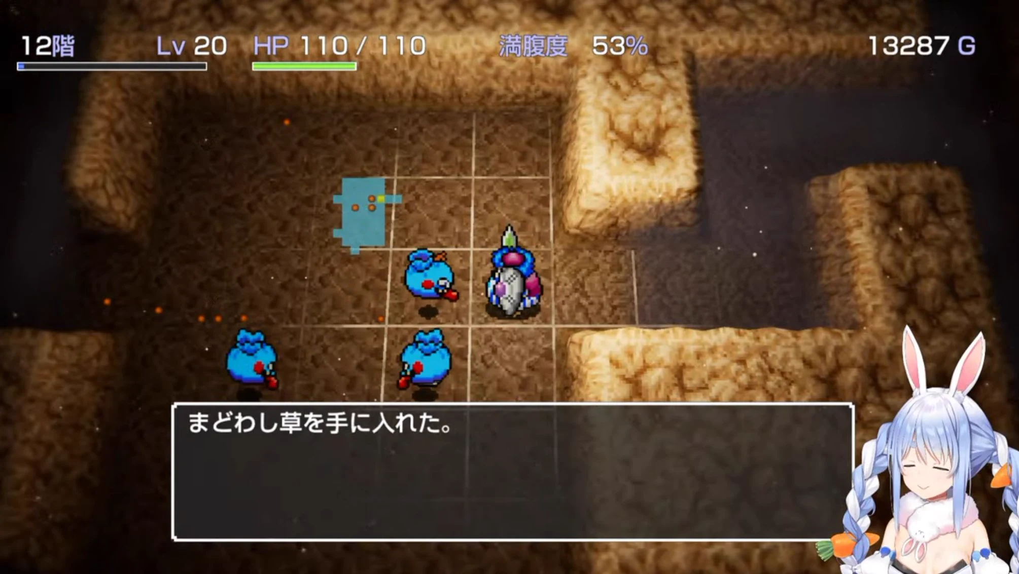 名雲あさひ👯‍♀️⚓ on X: 