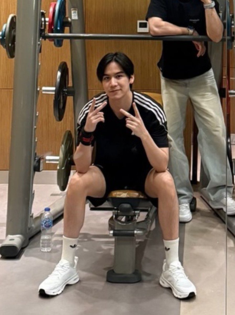 satangseoltang's tweet photo. มือสั่น ร้องไห้ เกือบ 10 วันที่ไม่ได้เห็นหน้าน้องตัง ในที่สุดก็ได้เห็นแล้วจากพี่ดอน หนูกราบบบบบบบบบ 😭😭😭😭😭😭😭😭😭😭😭😭😭😭😭😭😭😭😭😭😭😭😭😭😭😭😭😭😭😭😭😭😭😭😭😭😭😭😭😭😭😭😭😭😭😭😭😭😭😭😭😭😭😭😭😭😭😭😭😭😭😭😭😭😭😭😭😭😭😭😭😭😭😭😭😭😭😭😭😭😭😭😭😭

#satangks https://t.co/n5dqEtOTDF