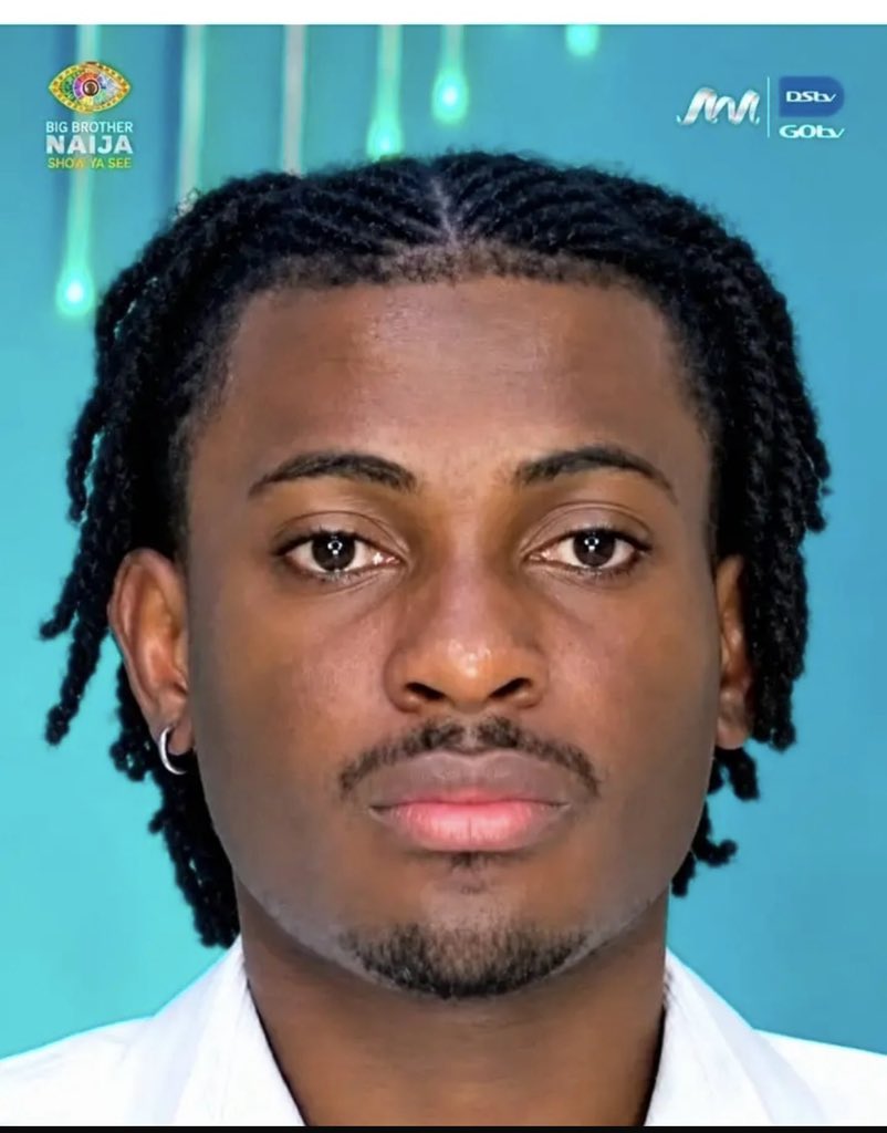 ayoks_z's tweet photo. Keivo really made this show watchable since Sunday, seriously it’s like we are in week 2. There is no peace in the house and the show has just became more addictive💜💜💜
#bbnaija https://t.co/Rjm0dogmFE