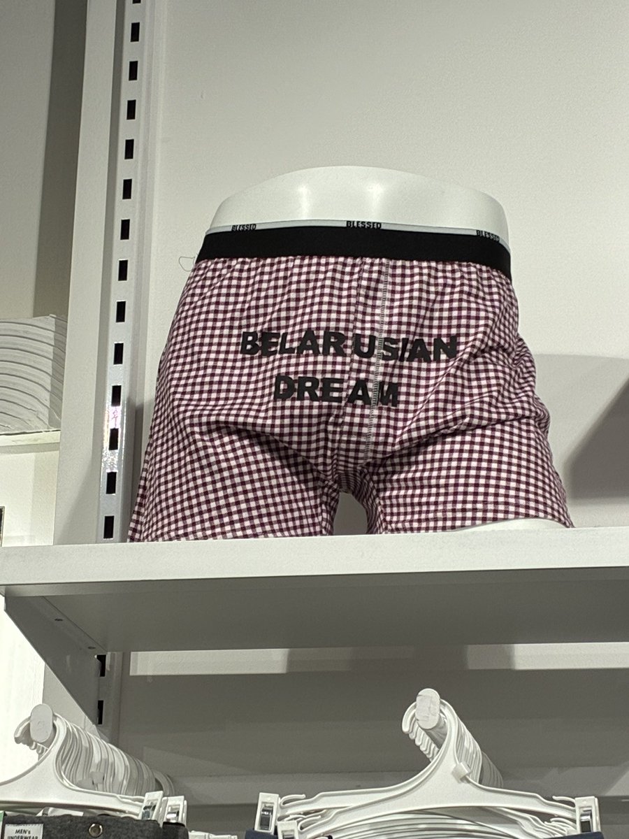 purrside tweet picture