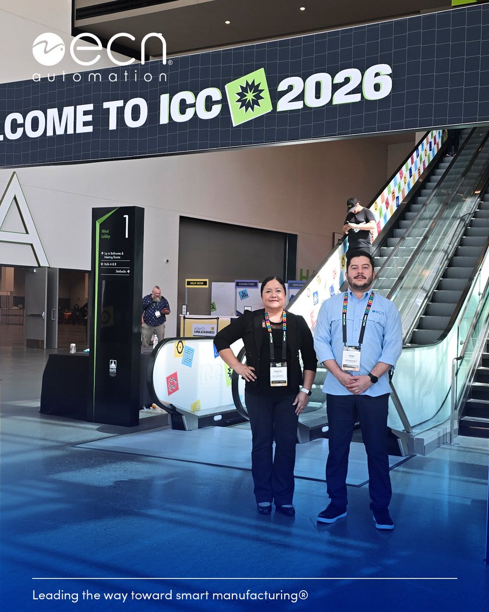 ECNautomation tweet picture