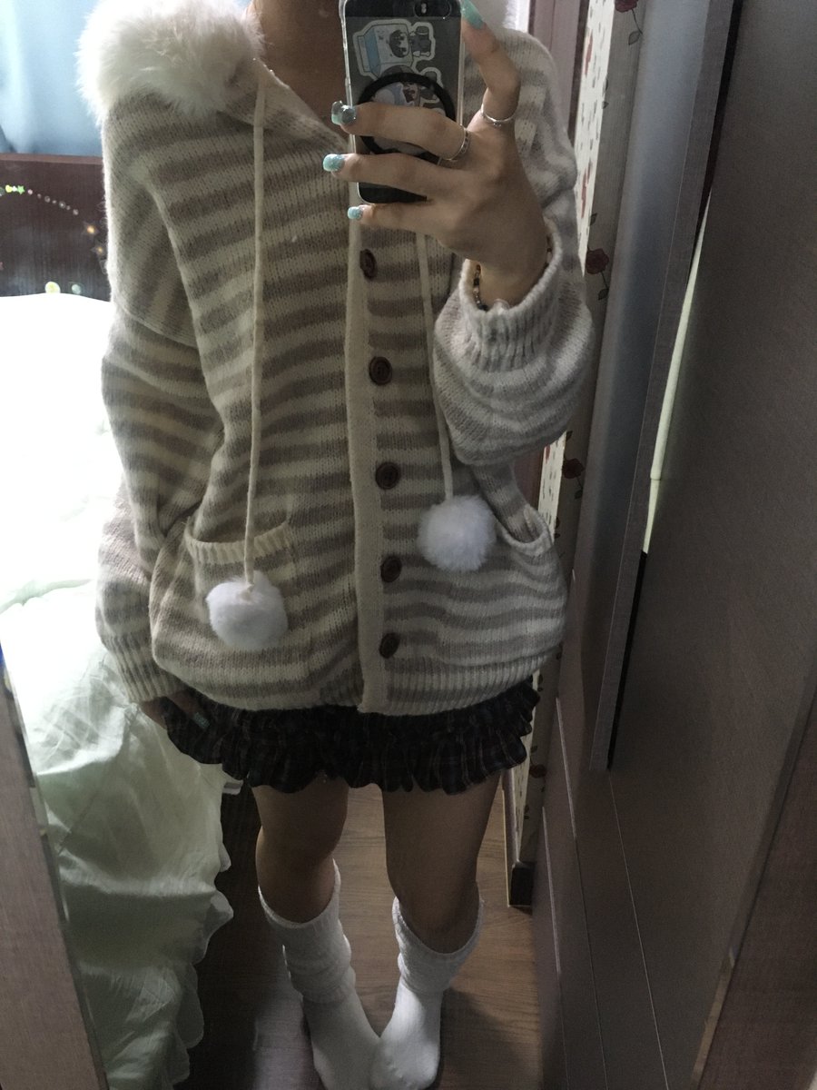 kusaS2why's tweet photo. #광고 

추석맞이 직진배송 추천템 모음 : 쿠둥이 소장템 위주 .. https://t.co/dkc8aQP96b