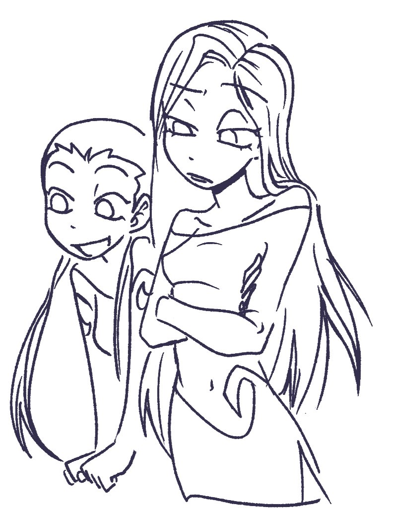 R0120ZERO's tweet photo. #witch #temari #ino https://t.co/QglOGrOSl3