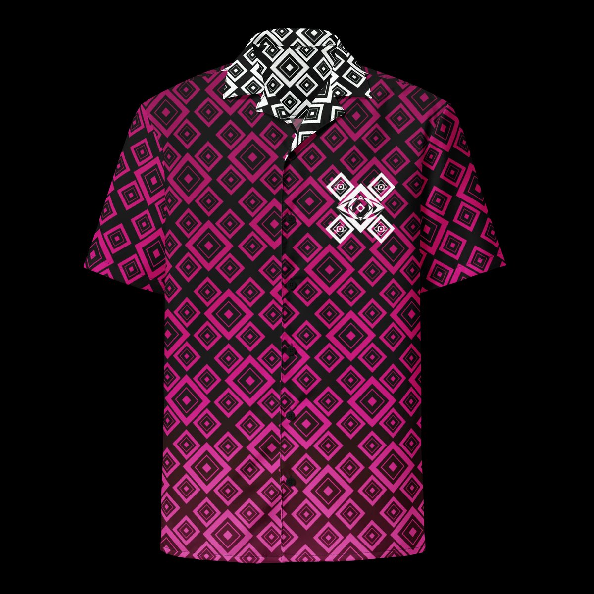 DAOnline1999's tweet photo. #DAGames #OpenInfinitum 

New Merch Drop!

Get yourself a Open Infinitum Hawaiian Shirt, black and white variants of the Open Infinitum shirt, and a Open Infinitum poster now avaliable on Forthwall

Hawaiian Shirt: https://t.co/zfXgmnSDNy

Black Open Infinitum Shirt: https://t.co/msNBwYR6Og

White Open Infinitum Shirt: https://t.co/x7NPADFvMf

Open Infinitum Poster: https://t.co/he2m5gB9Ky