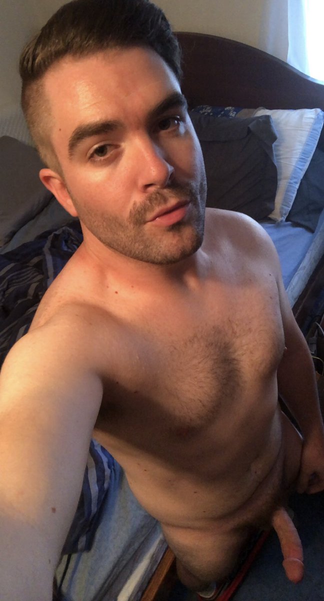 dilicious992's tweet photo. Wishing I had a nice cock and ass to play with! DM me your pics!! 🤩
#gay #gaysex #utahgay #gayutah #nsfw https://t.co/4ePASKzkbV