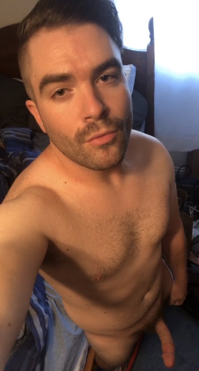 dilicious992's tweet photo. Wishing I had a nice cock and ass to play with! DM me your pics!! 🤩
#gay #gaysex #utahgay #gayutah #nsfw https://t.co/4ePASKzkbV