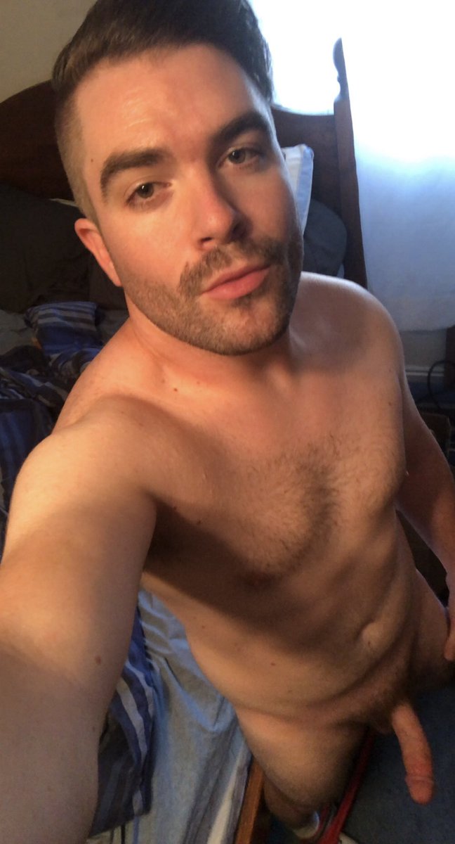 dilicious992's tweet photo. Wishing I had a nice cock and ass to play with! DM me your pics!! 🤩
#gay #gaysex #utahgay #gayutah #nsfw https://t.co/4ePASKzkbV