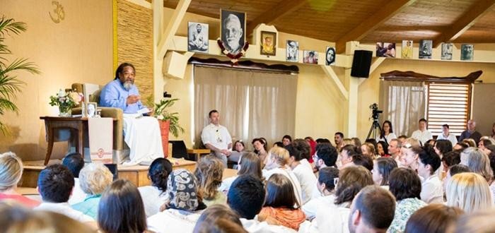 CENTRO_MENADEL's tweet photo. "Próximos Eventos (25/09 - 06/10)" por Maestros y Autores https://t.co/4ZTQ729MEH #Menadel #PsicoTradicional - MACARENA - LÍNEA RAMANA / Satsang presencial en Umbrete, Sevilla
- JOHN DAVID - ADVAITA / Satsant público con John David
- VICENTE SIMÓN / Curso: Acceder a… https://t.co/BVp6jsv2W8