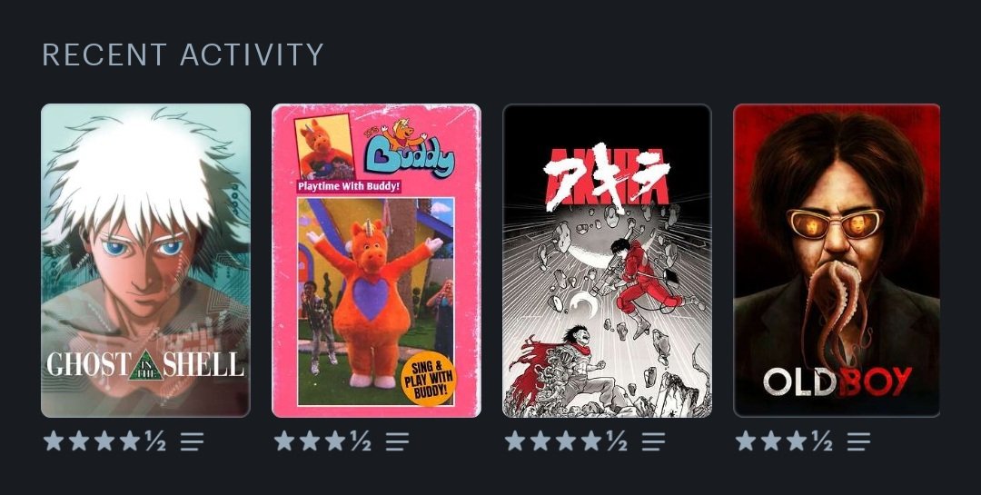 nikkicarus493's tweet photo. Very anime classics week! Primetime tonight I'm so hype! https://t.co/XyZysd1iau