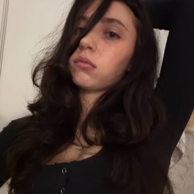 dailyclailivia's tweet photo. https://t.co/jCSDwzq8qe