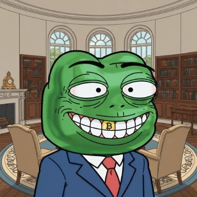 YES_ITS_PJ's tweet photo. @XTouchGrass @hineycoin 
@ToezOGToeken is this the Touchgrass NFT you were referring to?

Its mine!  ❤️😍❤️ https://t.co/jcJbSIjfqR