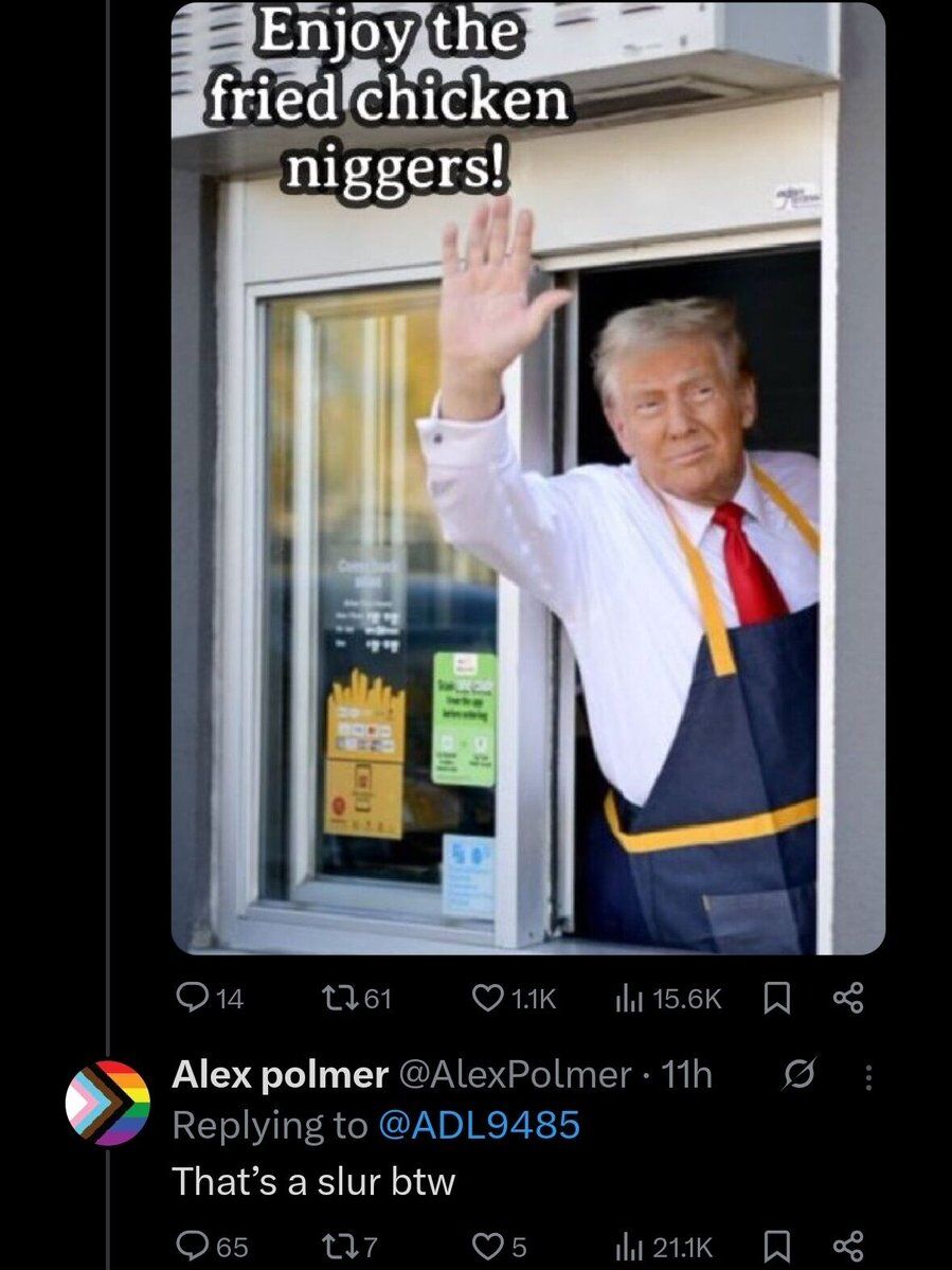 DelusionPosting's tweet photo. 🤯 https://t.co/YtnGCCjI1b