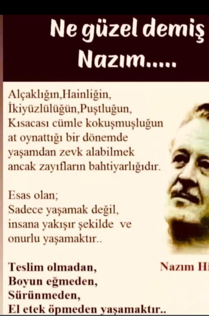 bnayki's tweet photo. https://t.co/J4s3czkwUG
