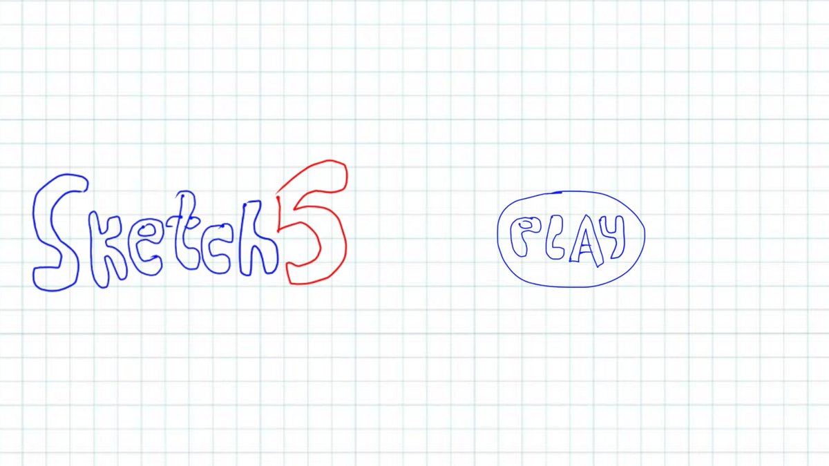 Sokolcomand's tweet photo. Testing early UI concepts for Sketch5! 📐

Trying out layouts to find the best fit — everything is WIP!

Main Menu ➔ Hero Selection ➔ Level Select ➔ Gameplay! 🎮

What do you think? 💬

#Sketch5 #indiedev #gamedev #mobilegames https://t.co/TnraHyum1P